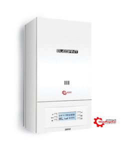 پکیج ارزان قیمت شوفاژکار 