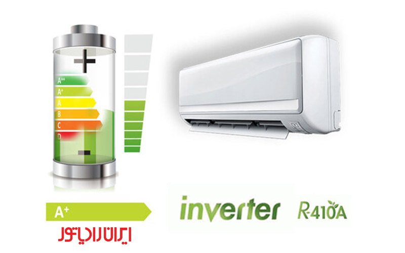 iranradiator-inverter-airconditioner-iac-12ch-xai-a