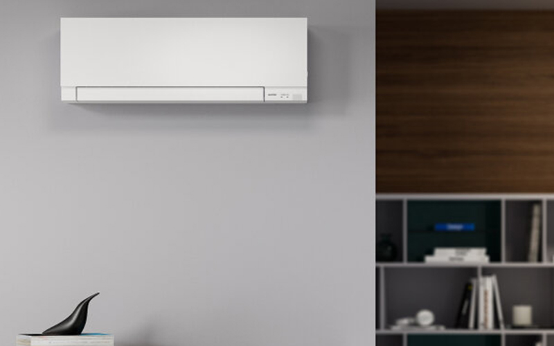kazuki airconditioner 12000