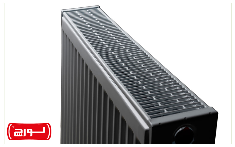 lorch panel radiator model afroz100cm