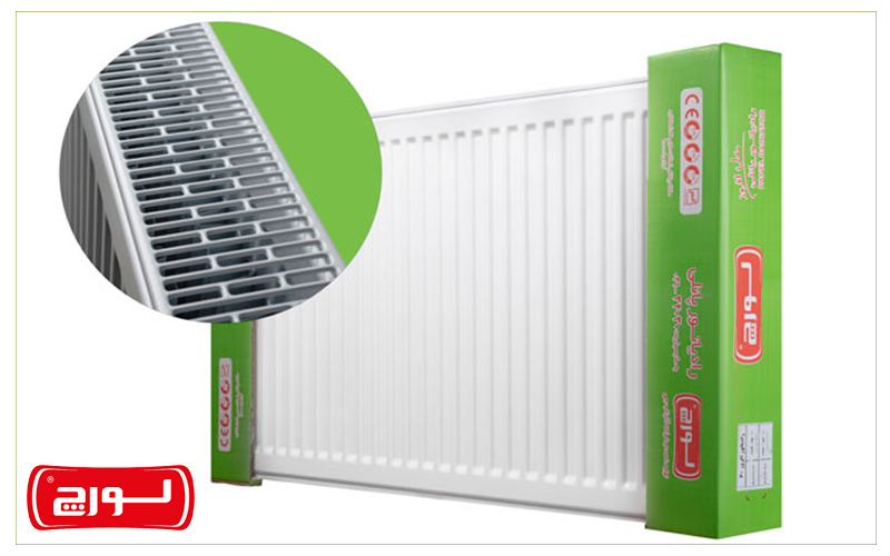 lorch panel radiator model afroz120