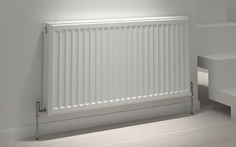 irannovin panel radiator 60cm