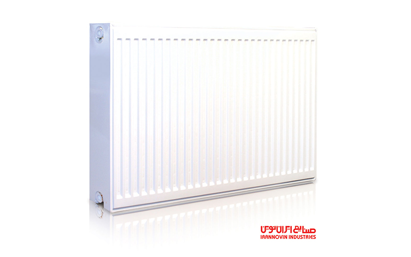 irannovin panel radiator 80 cm