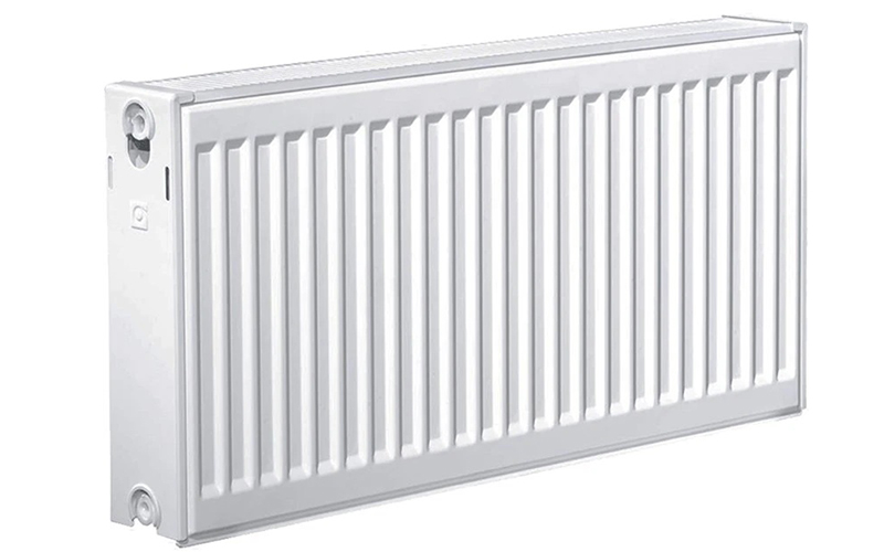 irturpan panel radiator 50cm