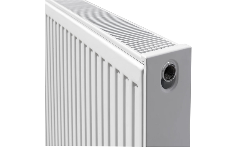 sepahan panel radiator 100cm