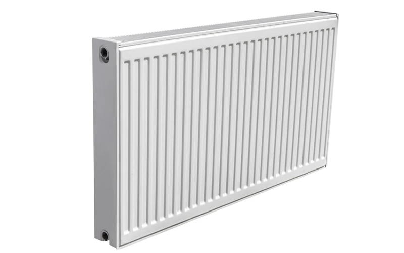 sepahan panel radiator 80cm
