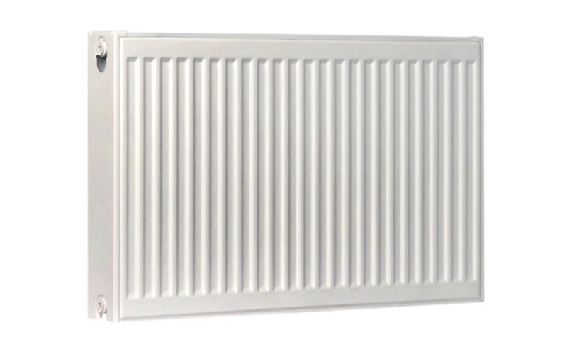 belurad panel radiator 60cm