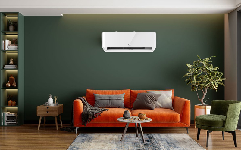 gplus airconditioner 9000 gac tf09t1a