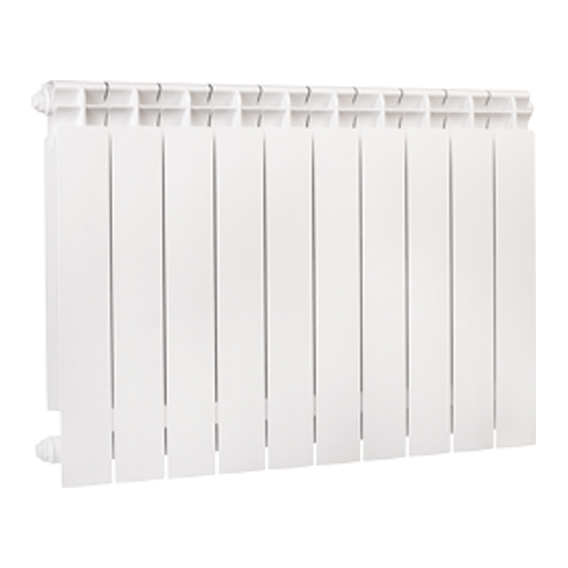 iranradiator aluminium radiator kal 10