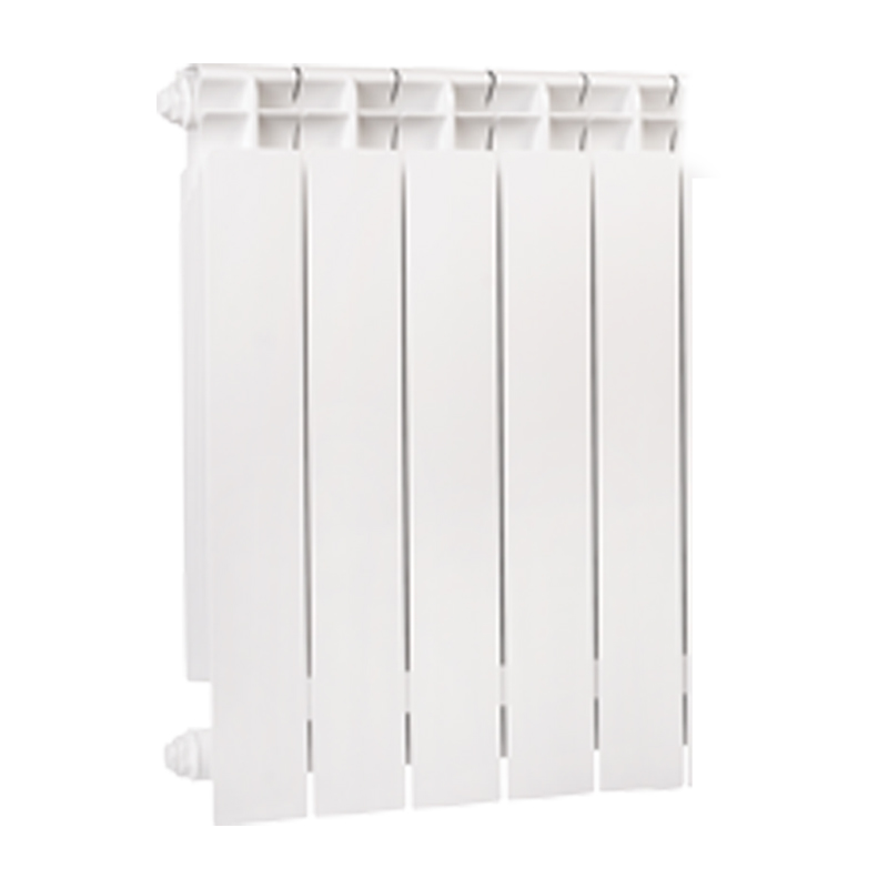 iranradiator aluminium radiator eco5