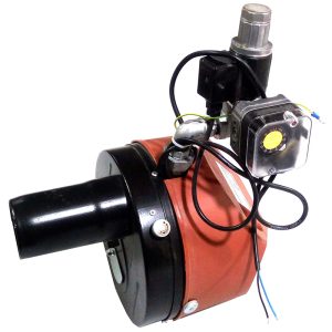 iranradiator gas burner f88