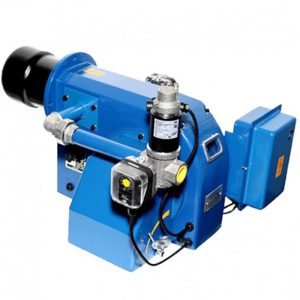 iranradiator gas burner pgn 0a