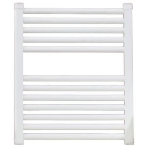 iranradiator towel dryer 12 pipe tr01