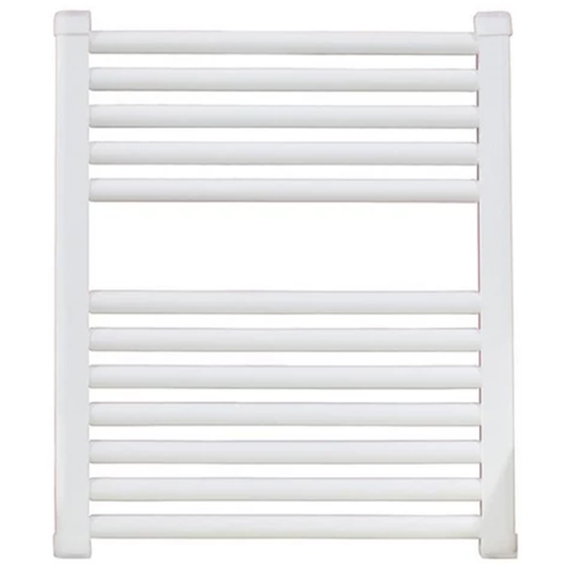 iranradiator towel dryer 12 pipe tr01