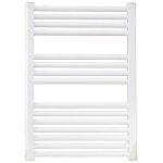 iranradiator towel dryer 15 pipe tr01