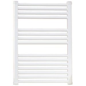 iranradiator towel dryer 15 pipe tr01