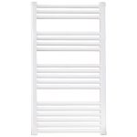 iranradiator towel dryer 18 pipe tr01