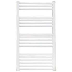 iranradiator towel dryer 23 pipe tr01