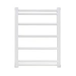 iranradiator towel dryer 7 long pipe tr01