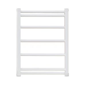 iranradiator towel dryer 7 long pipe tr01