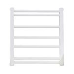 iranradiator towel dryer 7 short pipe tr01