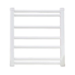 iranradiator towel dryer 7 short pipe tr01