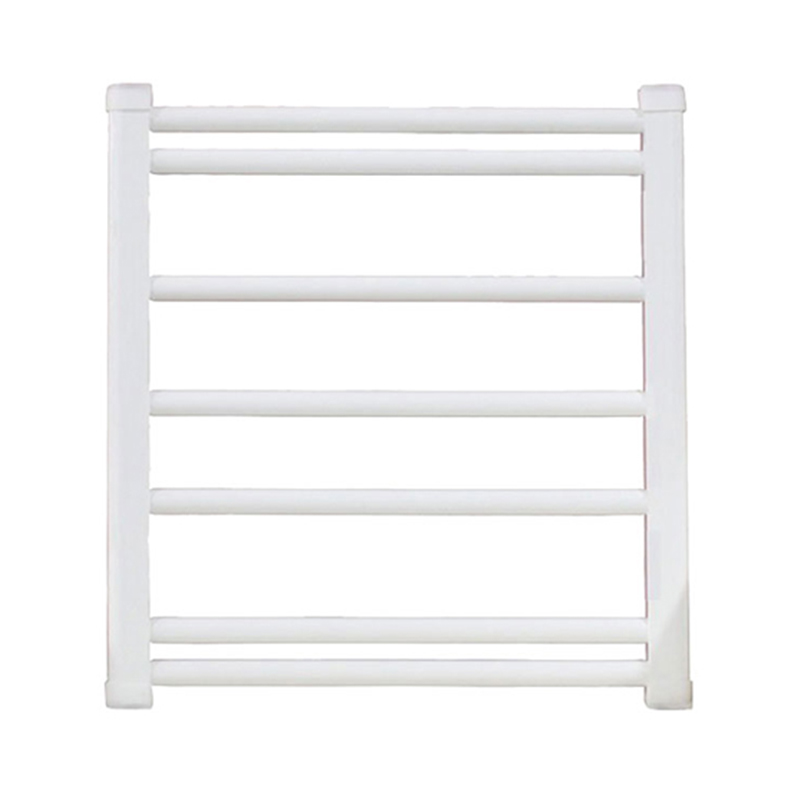 iranradiator towel dryer 7 short pipe tr01