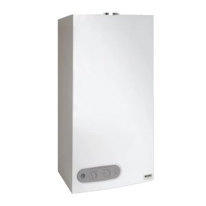 iranradiator wallboiler eco22ff pl
