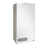 iranradiator wallboiler eco24ff pl