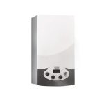iranradiator wallboiler k24ff