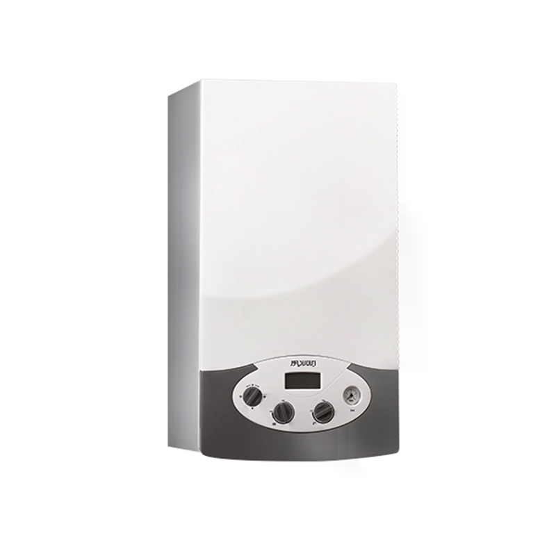 iranradiator wallboiler k24ff