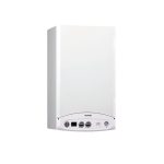 iranradiator wallboiler l42ff