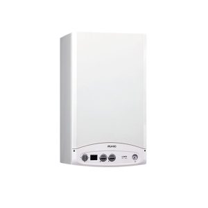 iranradiator wallboiler l42ff
