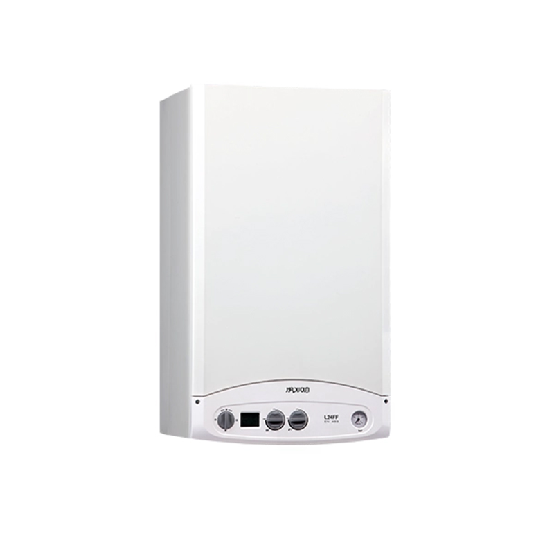 iranradiator wallboiler l42ff