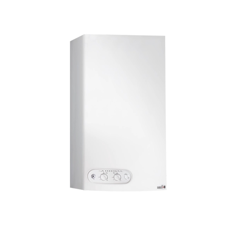 iranradiator wall boiler m24ff