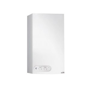 iranradiator wallboiler m28ff