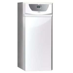 iranradiator wallboiler z60ff