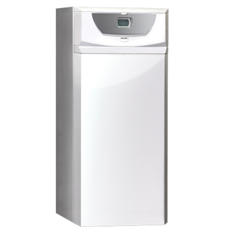 iranradiator wallboiler z60ff