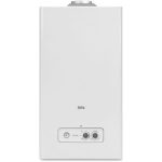 bita wall boiler 22
