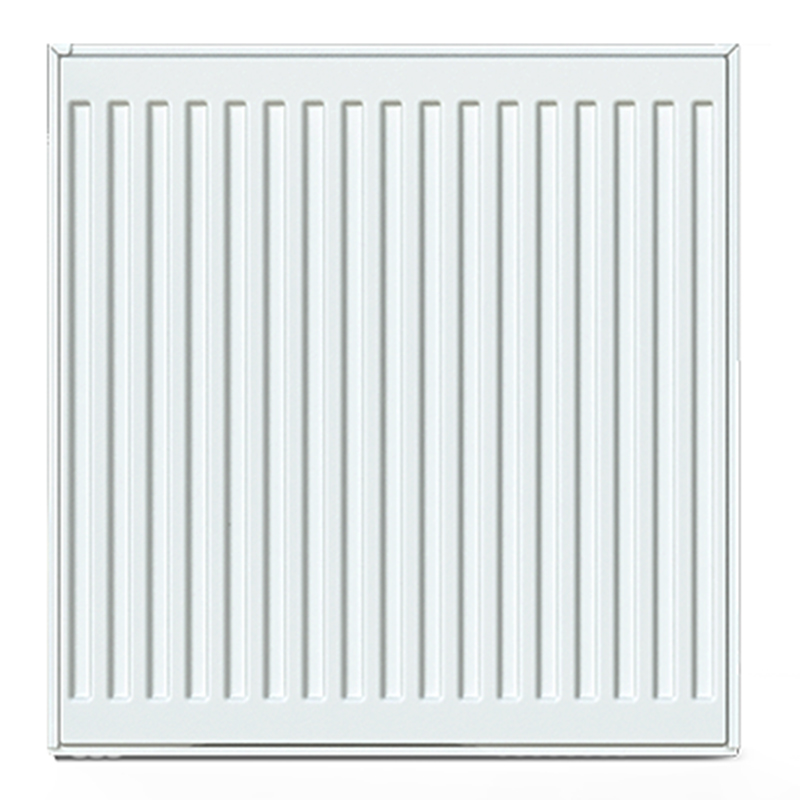 butane panel radiator 100cm