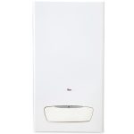 butane wall boiler model perlapro 24000