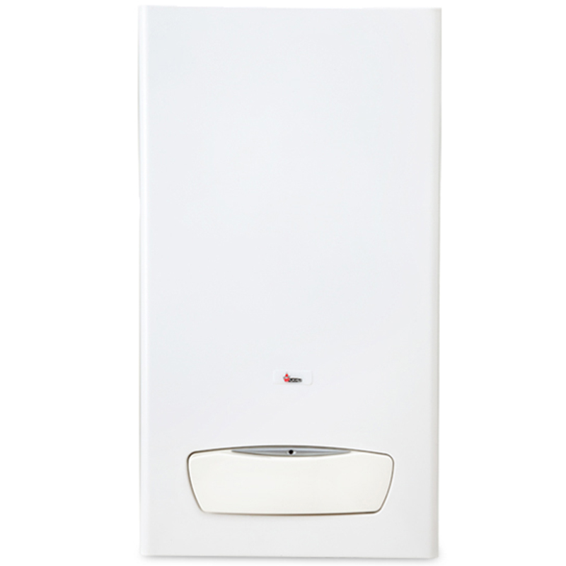 butane wall boiler model perlapro 24000