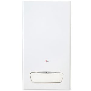 butane wall boiler model perlapro 28000