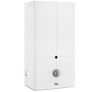 butane wall mounted water heaters b3115