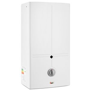 butane wall mounted water heaters b3215i