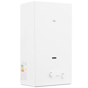butane wall mounted water heaters b4318if turbo