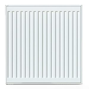 butane panel radiator 140cm