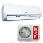 iranradiator airconditioner 30000 iac 30ch xa a