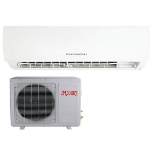iranradiator tropical airconditioner 12000 iac 12c xa tr a
