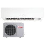 iranradiator tropical airconditioner 18000 iac 18c xa tr a
